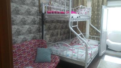 Taksim Elmadag Suites