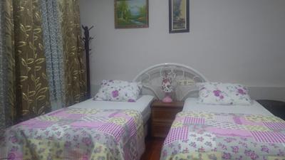 Taksim Elmadag Suites