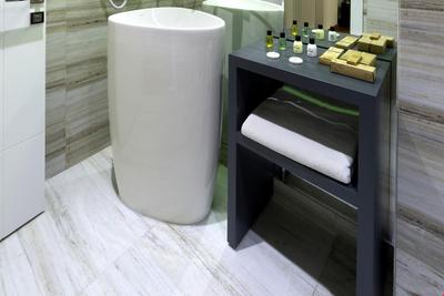 The Place Suites