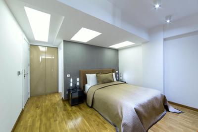 The Place Suites