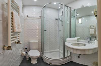Febor Park Istanbul Levent Hotel