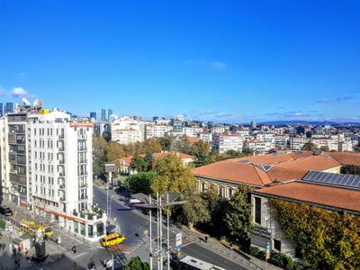 VVR Hotel