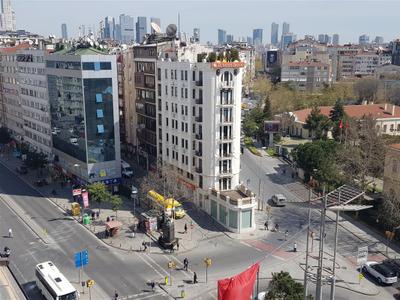 VVR Hotel