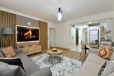 Somer Suite 4
