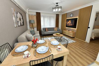 Somer Suite 4