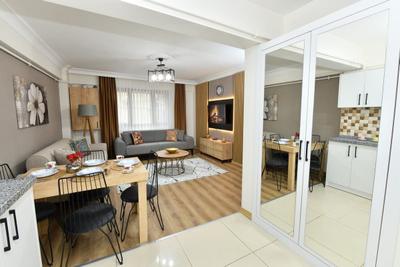 Somer Suite 4