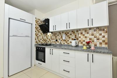 Somer Suite 4