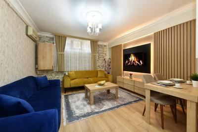 Somer Suite 2