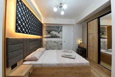 Somer Suite 2