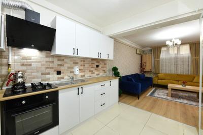 Somer Suite 2