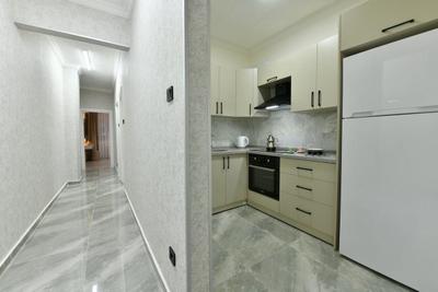 Sevinç Suite