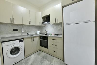 Sevinç Suite