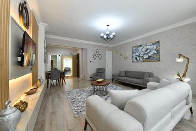 Sevinç Suite