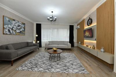 Sevinç Suite