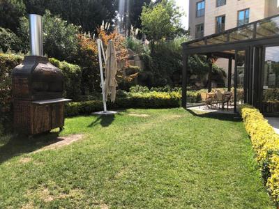 AtaKöşküm Hotel - Tuzla