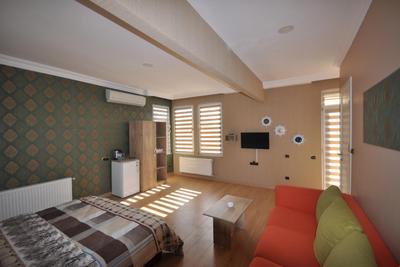 Tuzla Köşk Otel