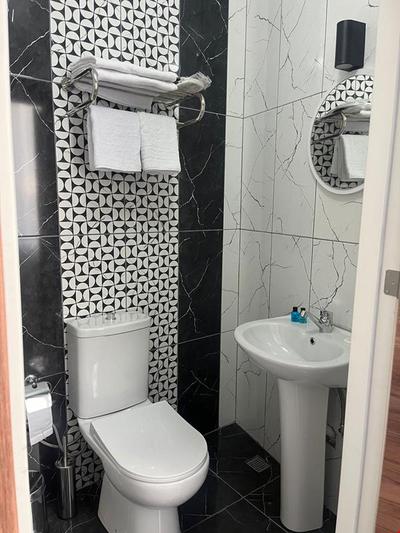 Tuzla Grand