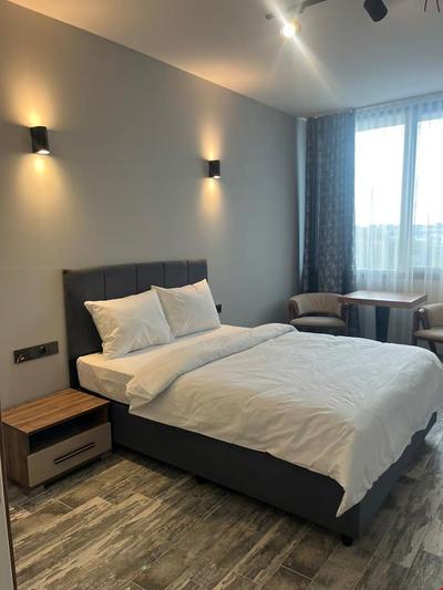 Tuzla Grand