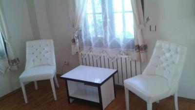 Tuzla Konak Hotel