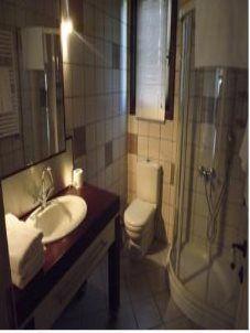Tuzla Konak Hotel