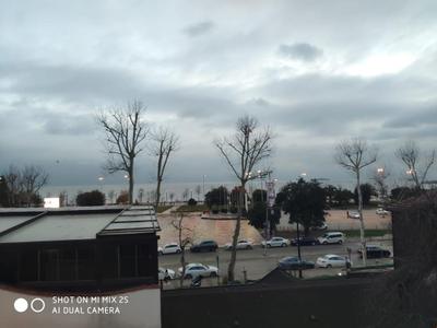View Suites