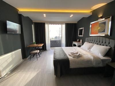 View Suites