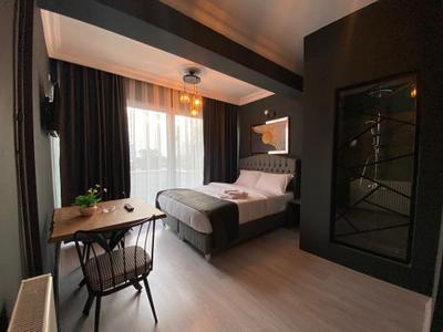 View Suites