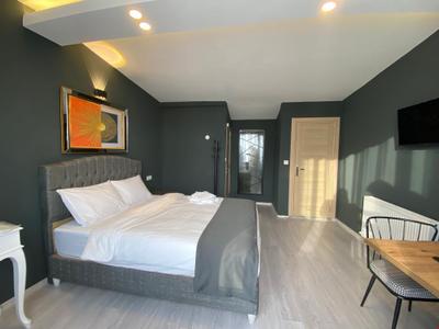 View Suites