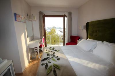 Myla Hotel Tuzla