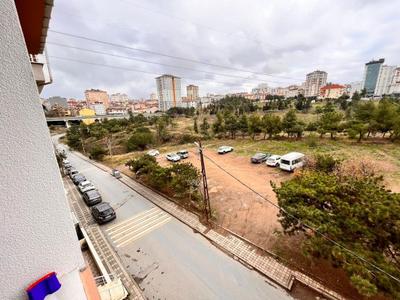 Ataşehir Çamlık Home