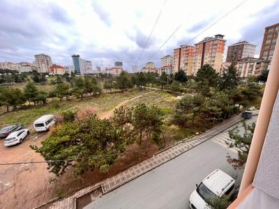 Ataşehir Çamlık Home