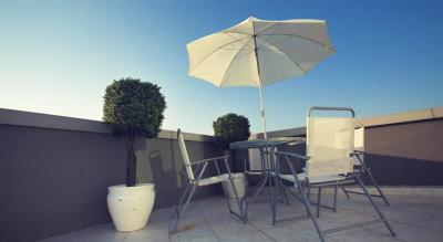 Helikon Business Hotel