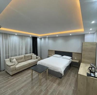 Asem pansiyon