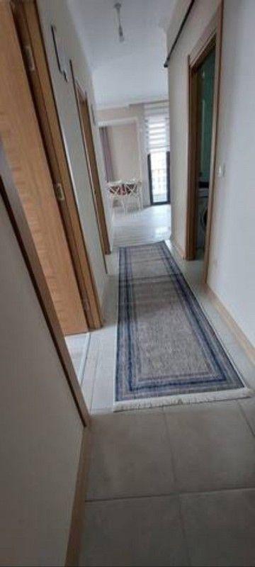 Ümraniye Mira New House