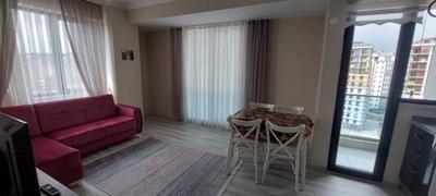 Ümraniye Mira New House