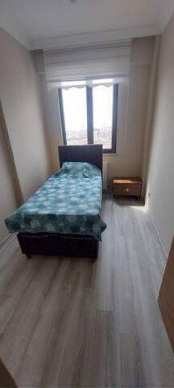 Ümraniye Mira New House