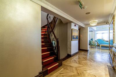 Sakine Hanım 304 | Üsküdar