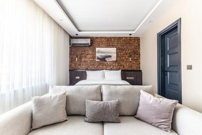 SeaSparkle2 | Üsküdar