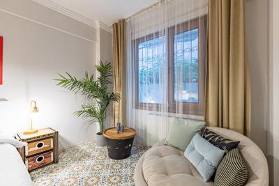 Encanto | Kuzguncuk