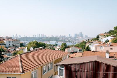 Viola | Üsküdar