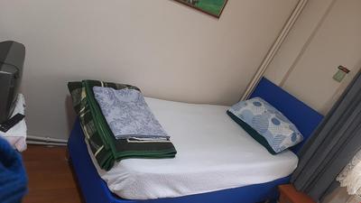 Emek Otel Pansiyon