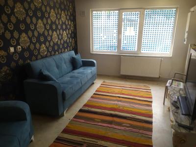 Ezgi Home