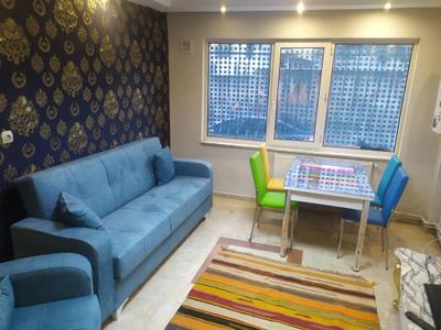 Ezgi Home