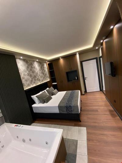 Grand Üsküdar Otel