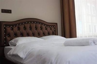 İkon Hotel Üsküdar