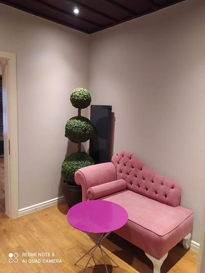New Lux Comfortable Villa