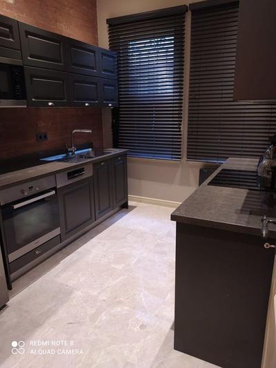 New Lux Comfortable Villa