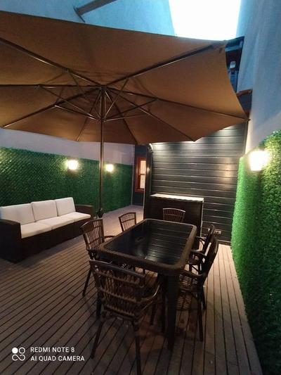 New Lux Comfortable Villa