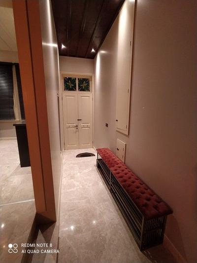 New Lux Comfortable Villa