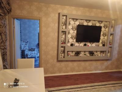 Üsküdar Apartment